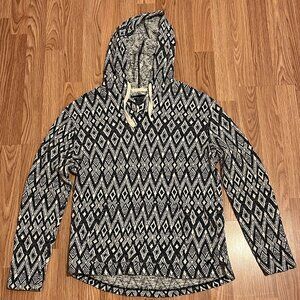 2000's Mens American Eagle M sweatshirt